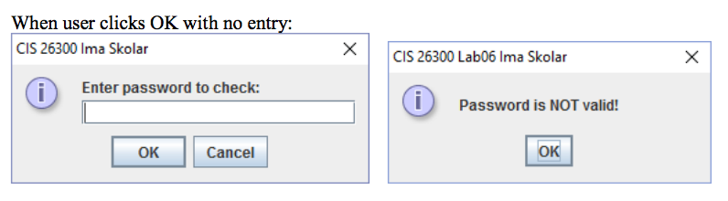 solved-java-password-checker-a-simple-password-strength-chegg