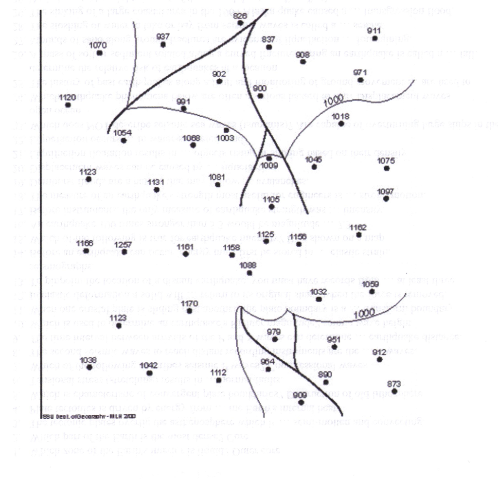 Solved Drawing Your Own Contours One Way To Understand The 6175