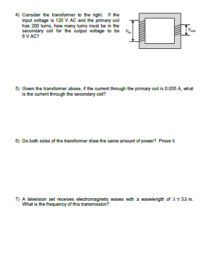 Solved ?faraday's Law | Chegg.com