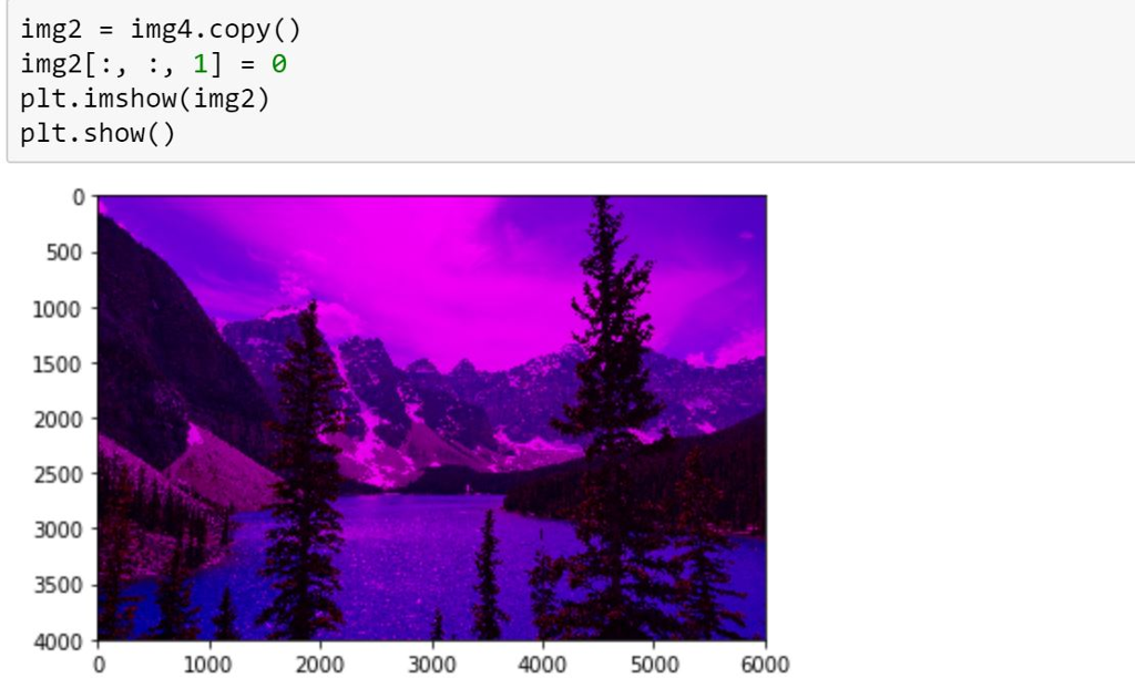 print-version-of-python-library-reference-naxreaward