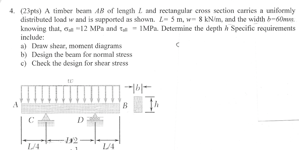 Solved I really do not understand how to solve this problem. | Chegg.com
