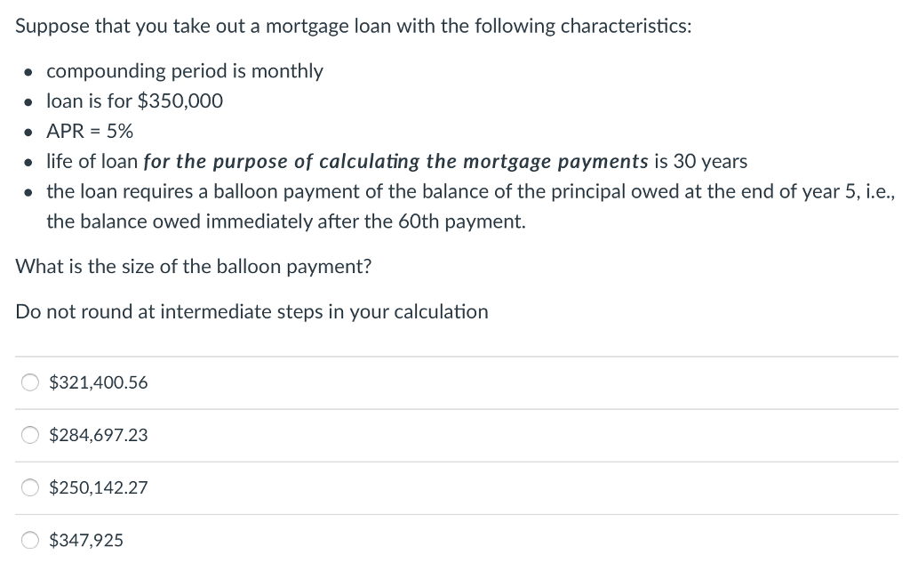 calculating-a-monthly-payment