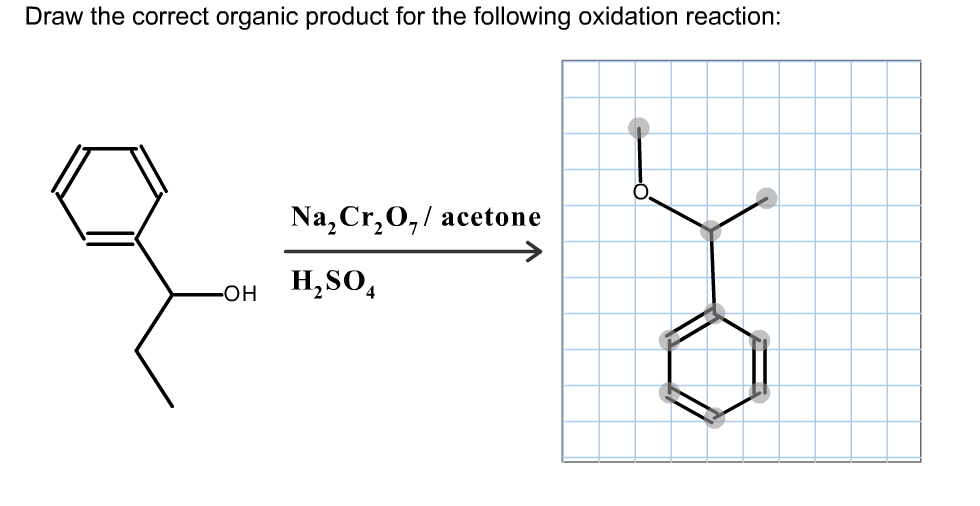 Solved Organic Chemistry Questions Chegg solved-organic-chemistry-questions-chegg