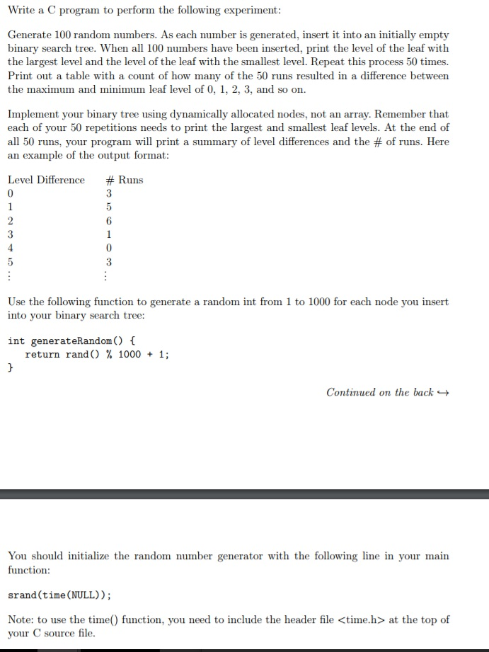 5-generating-random-numbers-between-1-to-100-storing-in-an-array-using