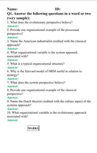 solved-name-id-q1-answer-the-following-questions-in-a-chegg