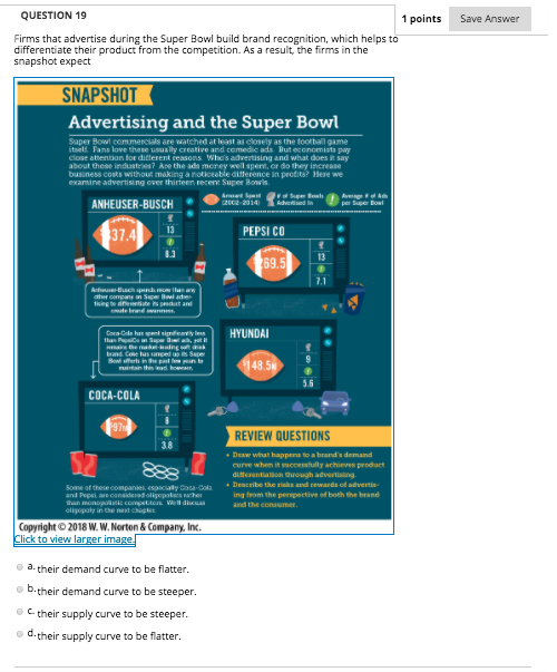 Solved QUESTION 16 1 points Save Answer In the figure below, | Chegg.com