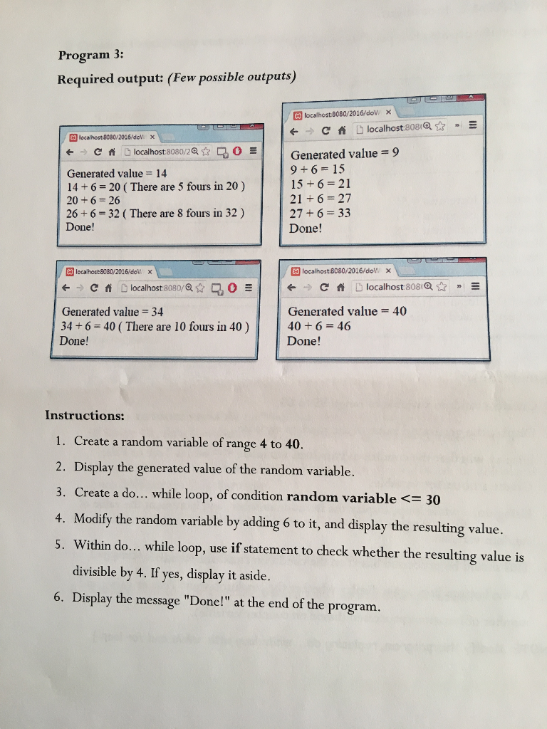 solved-program-1-time-conversion-12-hrs-into-24-hrs-chegg