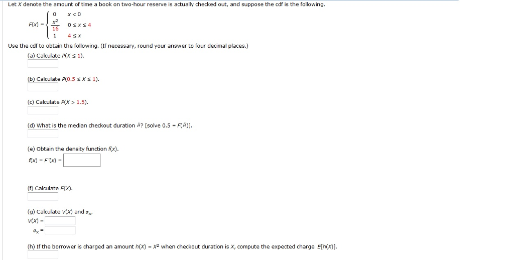 solved-let-x-denote-the-amount-of-time-a-book-on-two-hour-chegg
