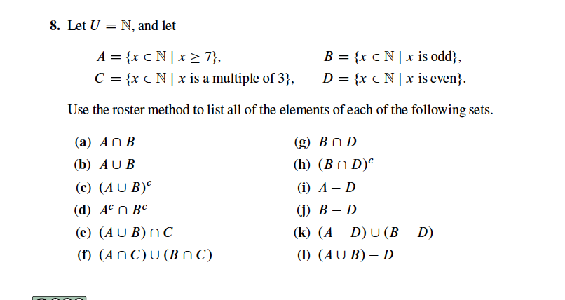 Solved PLEASE DO A, B, C, D, E, F, G, H, I , J, K,L ALL | Chegg.com