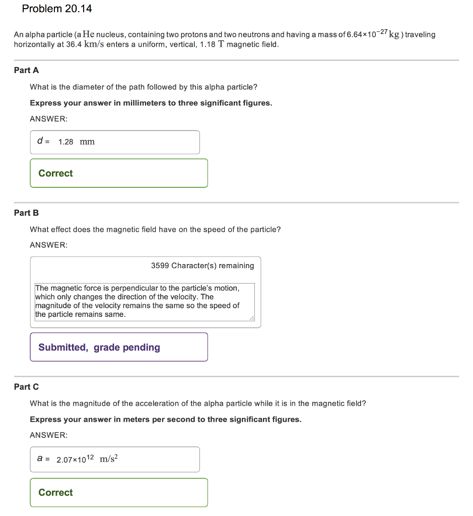 Solved Can You Expand And Make | Chegg.com