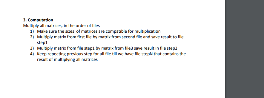 c# file read first line