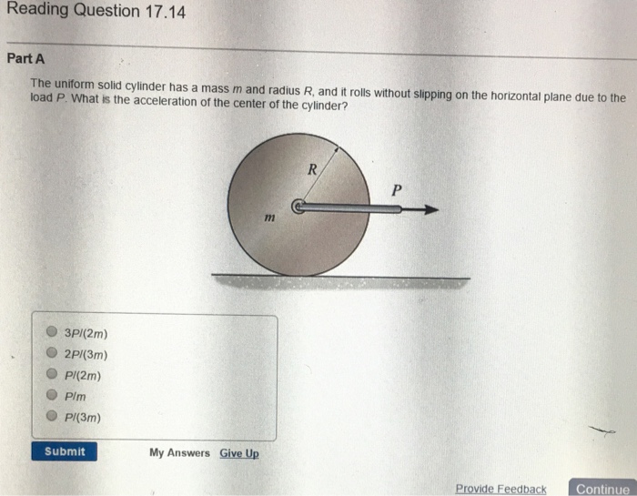 Solved Dynamics Help Please!! | Chegg.com