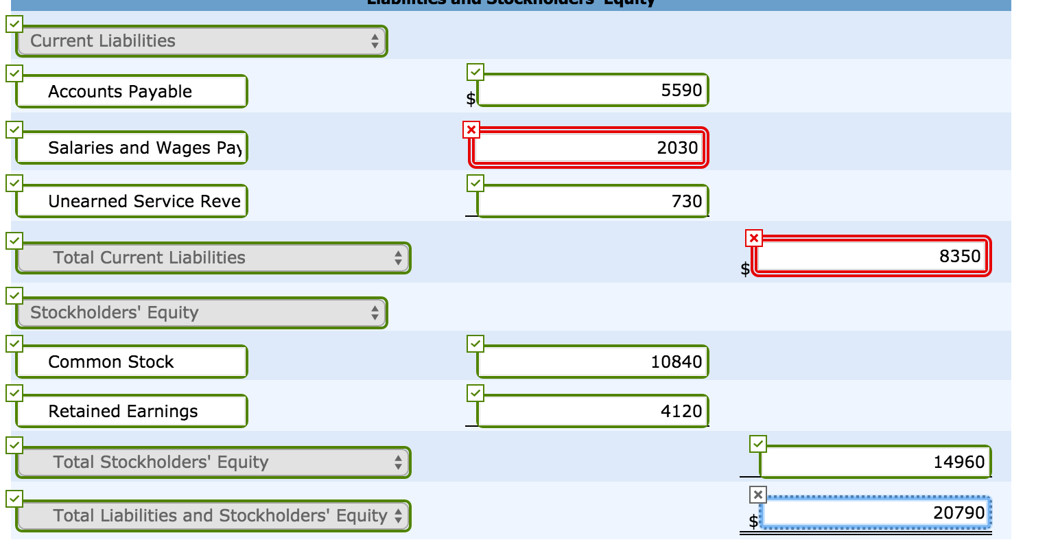 2-3-the-classified-balance-sheet-youtube