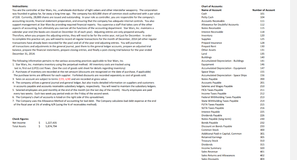 chart-of-accounts-name-of-account-you-are-the-chegg