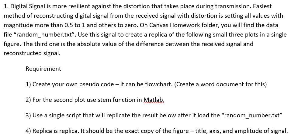 solved-1-digital-signal-is-more-resilient-against-the-chegg