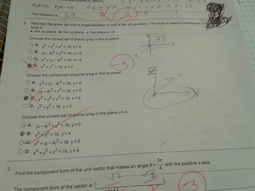 Solved Ee Point S P1 And P2 PI 4 1 2 P2 6 13 G The Chegg solved-ee-point-s-p1-and-p2-pi-4-1-2-p2-6-13-g-the-chegg