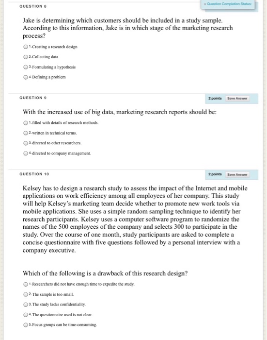 Solved Can you please answering all of these question for me | Chegg.com
