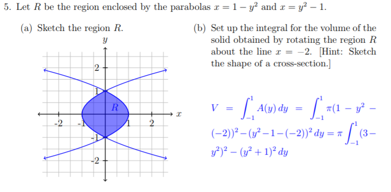 Solved Could you please explain step by step on how they | Chegg.com