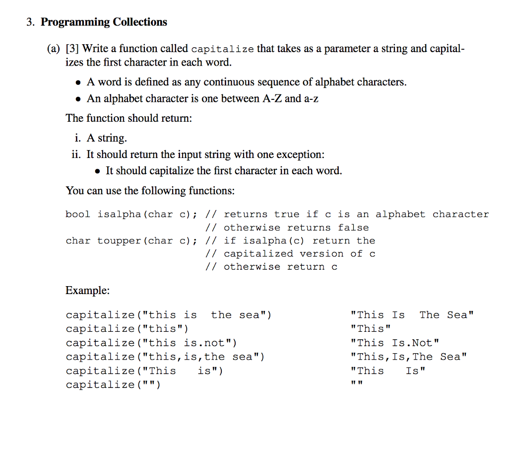 solved-3-programming-collections-a-3-write-a-function-chegg