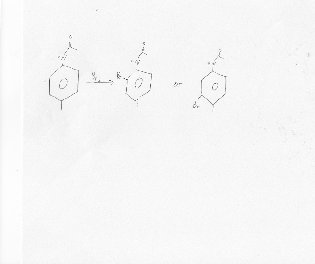 solved-for-this-reaction-which-of-the-choices-is-the-most-chegg