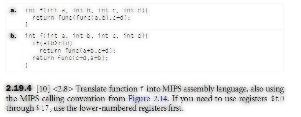 The following three problems in this exercise refer | Chegg.com