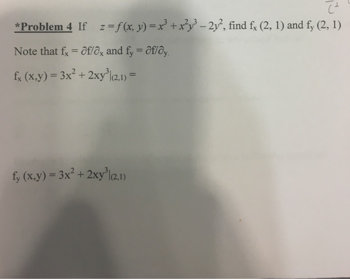 solved-if-z-f-x-y-x-3-x-2y-3-2y-2-find-f-x-2-1-chegg