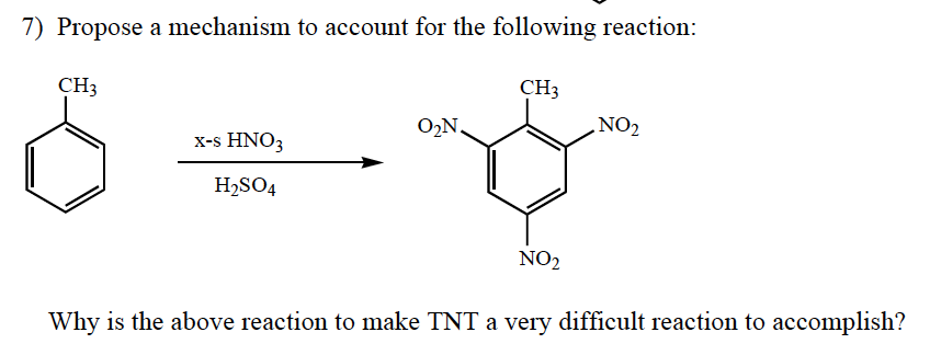 Дана схема превращений no2 x nh4no3 ca oh 2 nh3