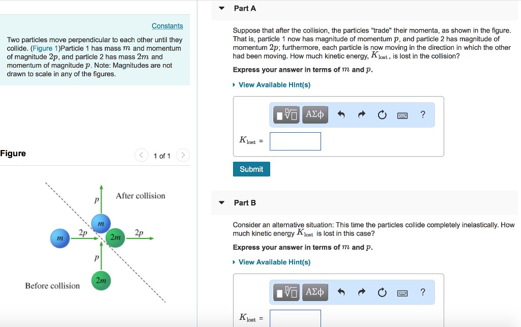 how do you use chatbot to write an essay