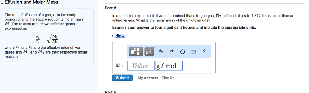 n2 molar mass