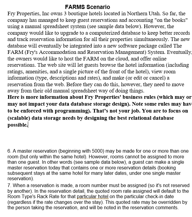 solved-databse-class-i-need-an-erd-diagram-done-on-visio-chegg