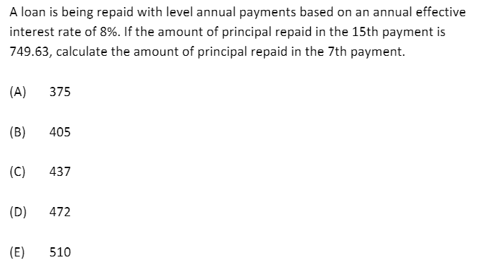 google adwords policy on payday loans