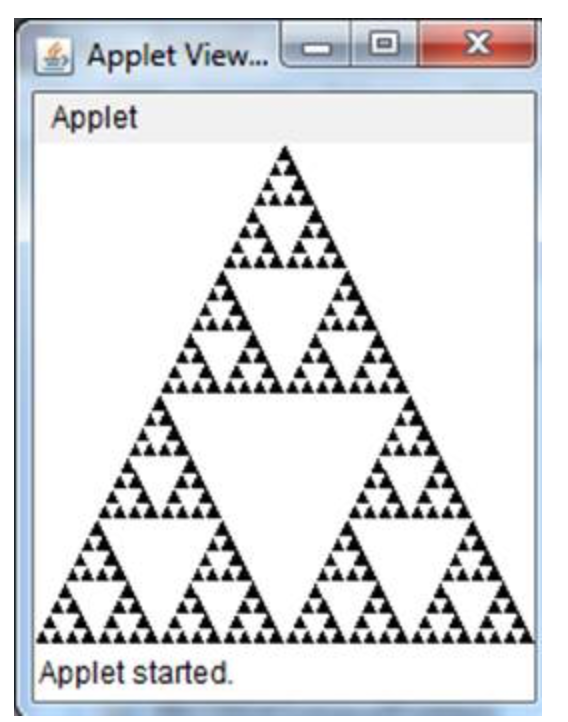 Solved Write a program in JAVA in your own original | Chegg.com