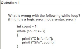 php for loop throwing errors php for loop throwing errors
