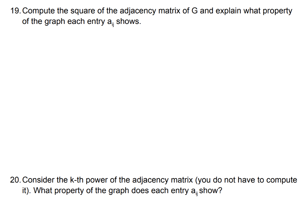 Solved 2 0 4 | Chegg.com