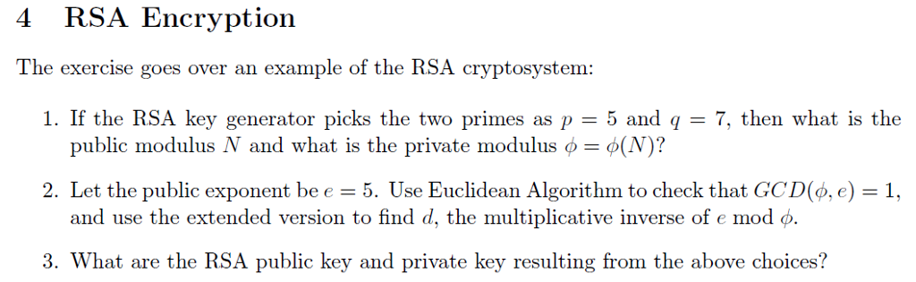 python 3 decrypt rsa example