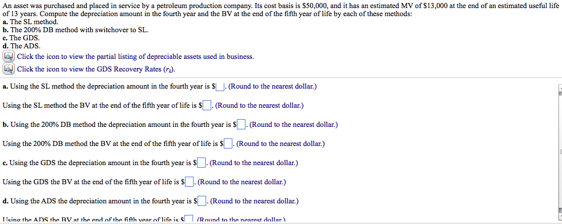 college board vs common app