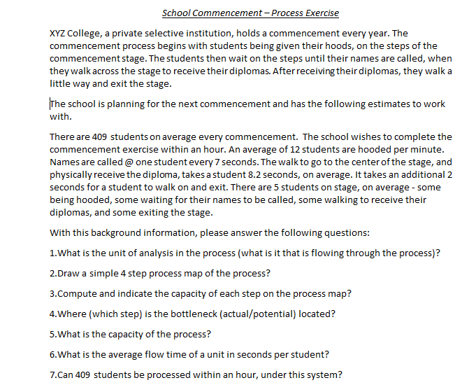 solved-school-commencement-process-exercise-xyz-college-a-chegg