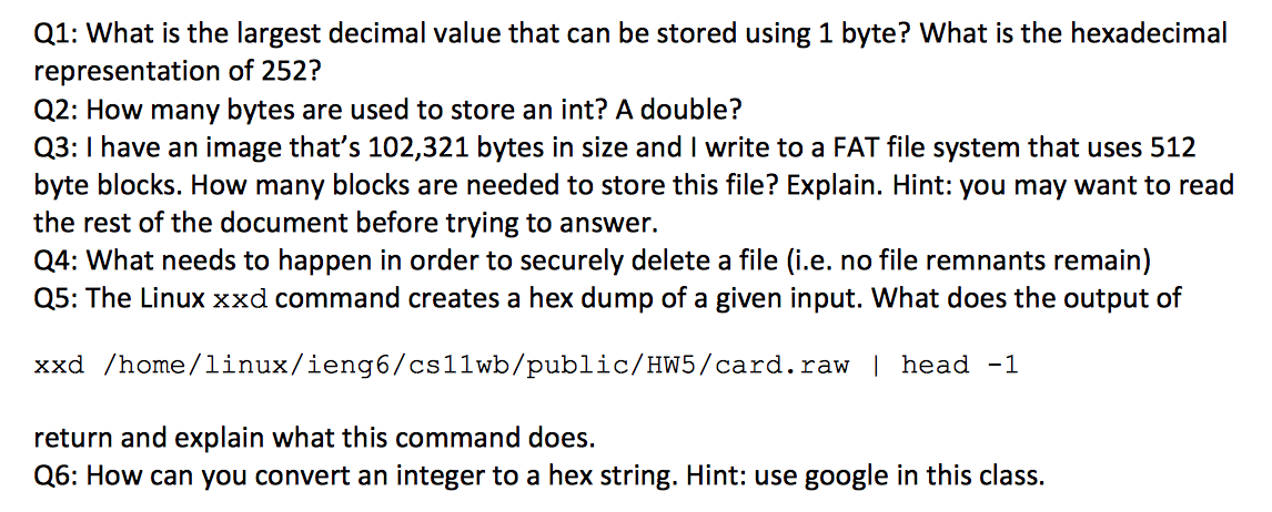 solved-what-is-the-largest-decimal-value-that-can-be-stored-chegg