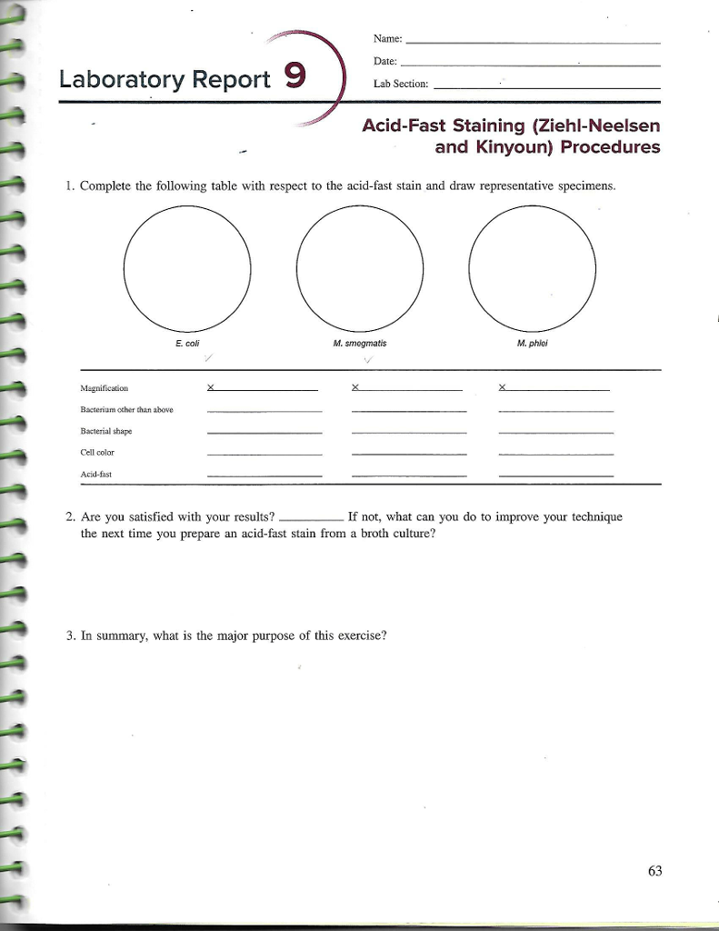 solved-name-laboratory-report-9-e-lab-section-acid-fast-chegg
