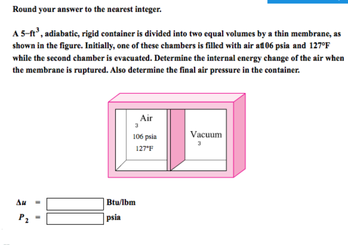 solved-round-your-answer-to-the-nearest-integer-a-5-ft-chegg