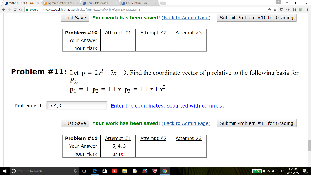 solved-math-1803-12c3-summe-x-cagetra-questioniche9-x-e-chegg