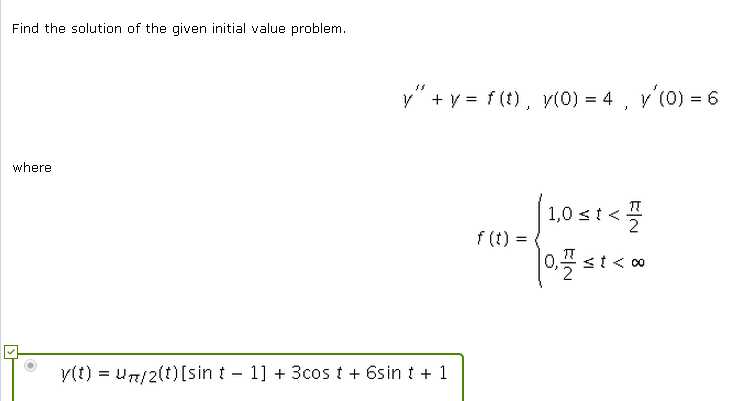 solved-find-the-solution-of-the-given-initial-value-problem-chegg