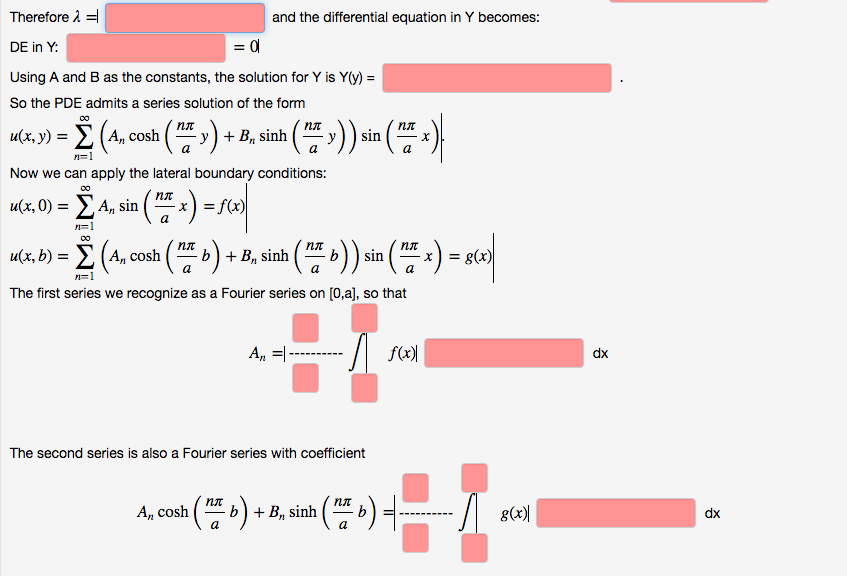 What Is A Prime Notation