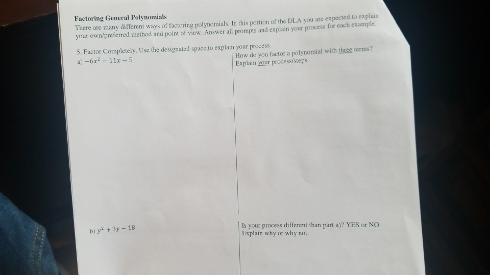 solved-factoring-general-polynomials-there-are-many-chegg