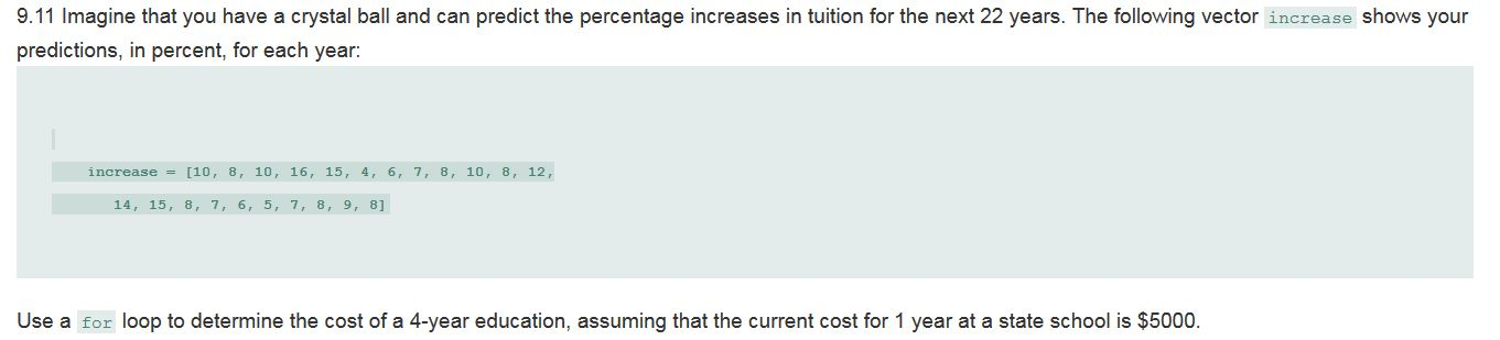 Solved Use Matlab code | Chegg.com