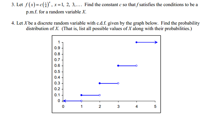 solved-let-f-x-c-1-4-x-x-1-2-3-find-the-chegg