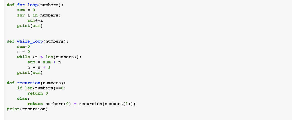 python-sum-list-of-numbers-design-corral