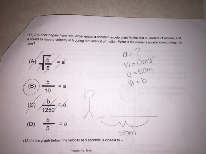 ap physics homework help