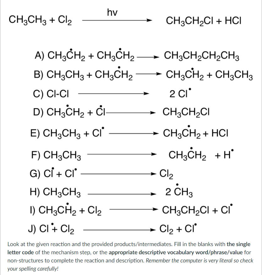 Hci уравнения. H3c-ch3 cl2 HV. Ch3 ch2 CL cl2 HV. Ch3 c ch3 ch2 cl2. Ch3 Ch CL ch2 CL.