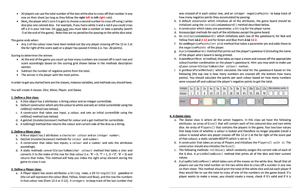 Solved General Guidelines When Writing Programs: See | Chegg.com